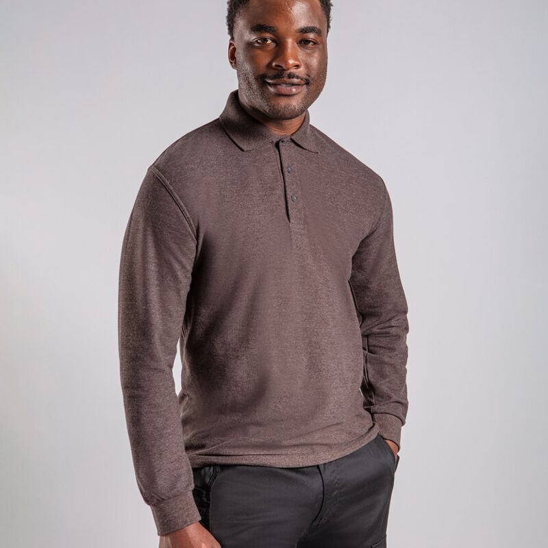 Polos & Tees Thumbnail