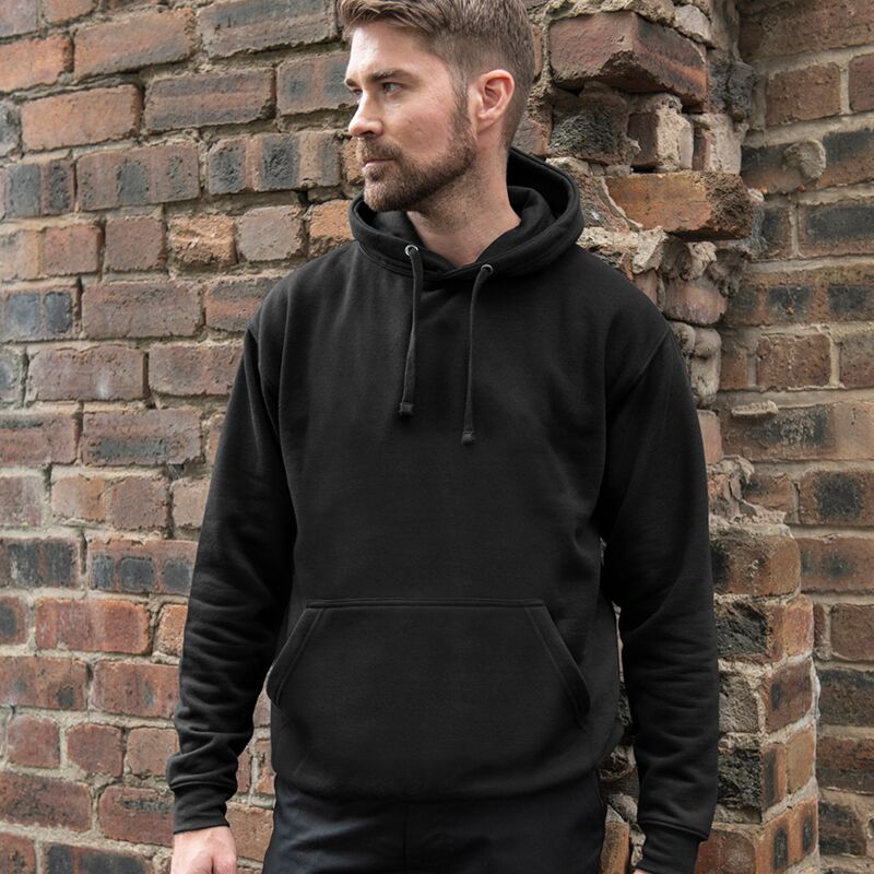 Sweatshirts & Hoodies Thumbnail