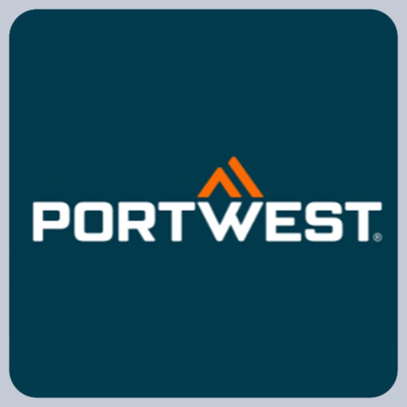 Portwest Thumbnail