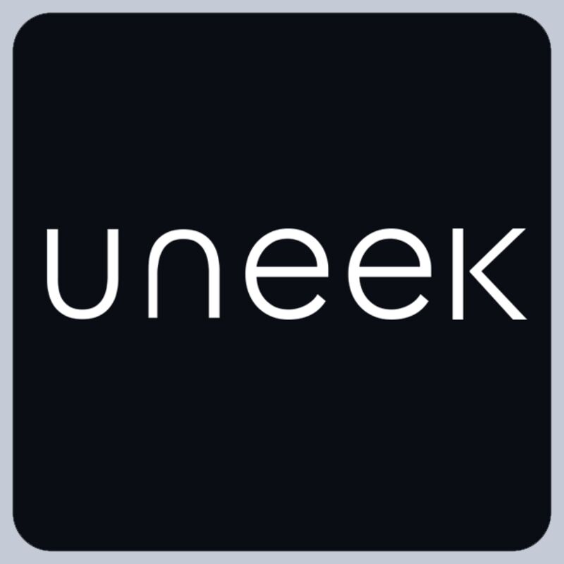 Uneek Thumbnail