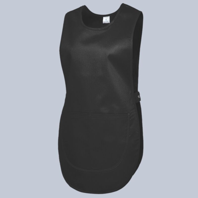 Healthcare Thumbnail