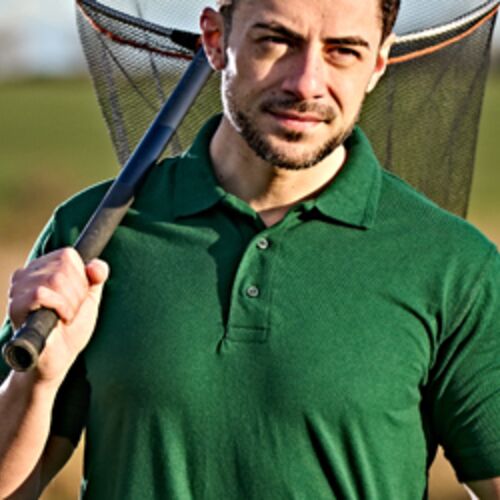 Polo Shirts Thumbnail