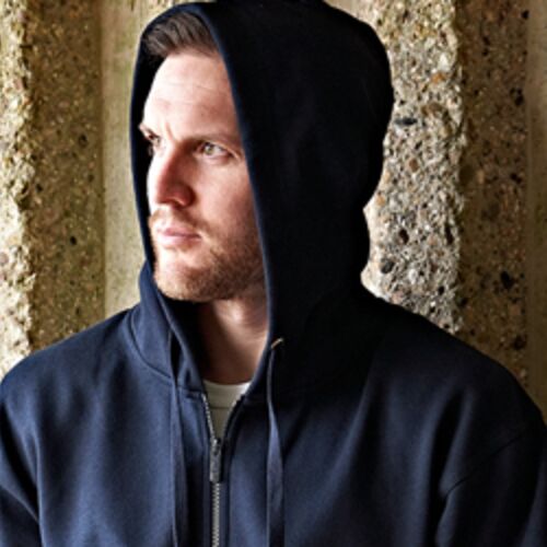 Hoodies & Sweatshirts Thumbnail