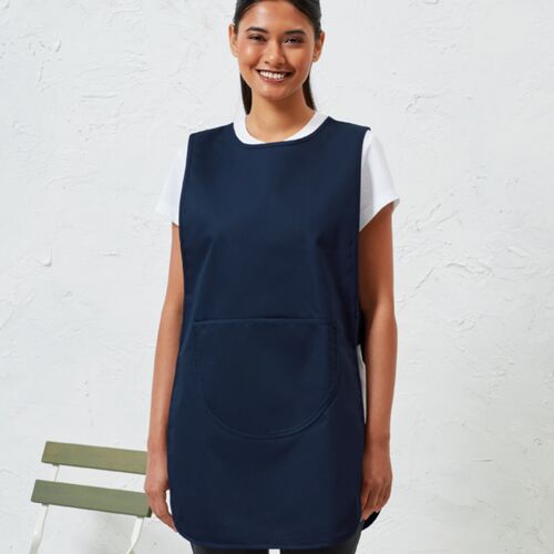 Healthcare Thumbnail