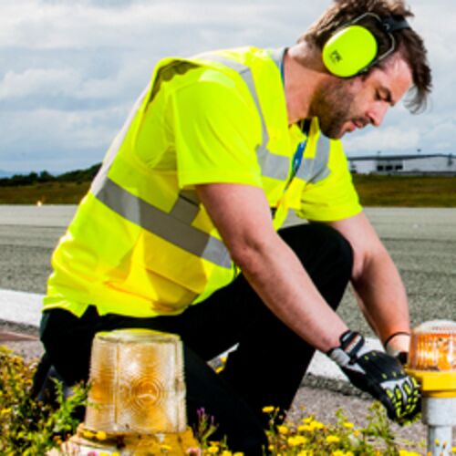 Hi Visability Thumbnail