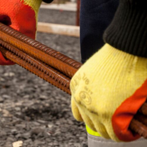 Accessories Thumbnail