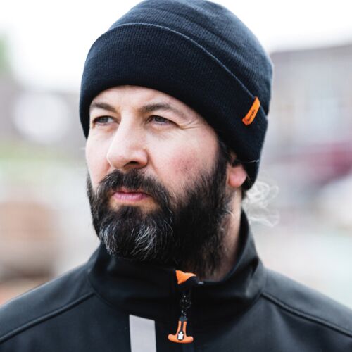 Thinsulate Thumbnail