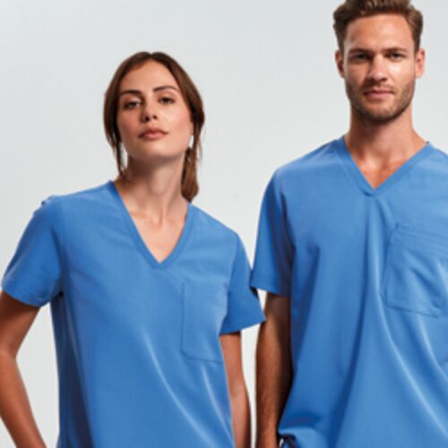 Healthcare Thumbnail