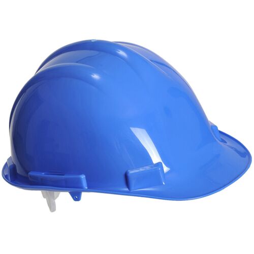 Safety Helmets Thumbnail