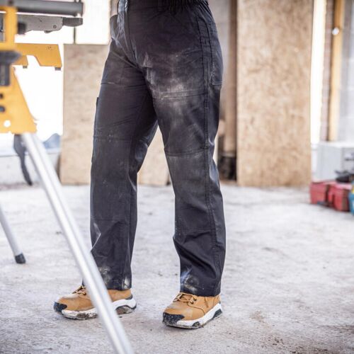 Ladies Trousers Thumbnail