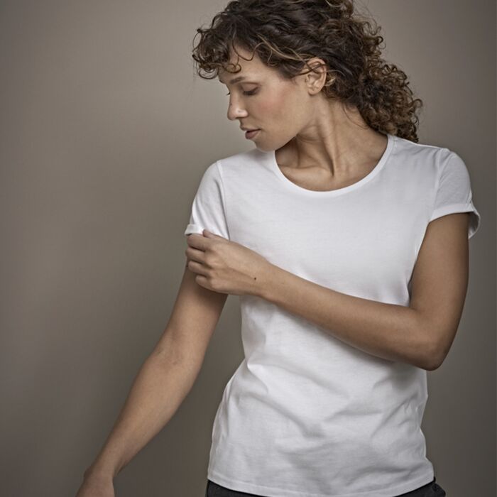 Tees & Polos Thumbnail