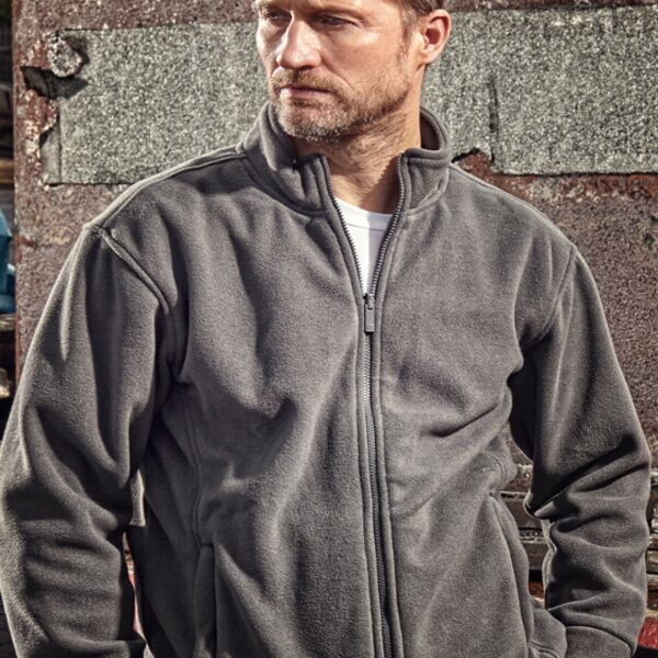 Albatross Classic Fleece Thumbnail