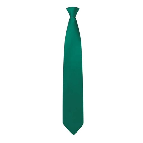 Clip-on Tie Thumbnail