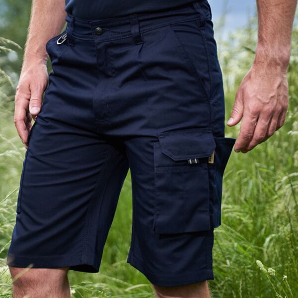 Hawk EarthPro Shorts Thumbnail