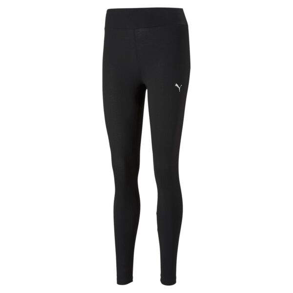 Puma Womens ESS Leggings Thumbnail