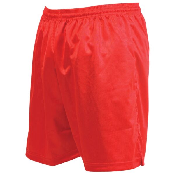 Precision Micro-stripe Football Shorts Adult Thumbnail