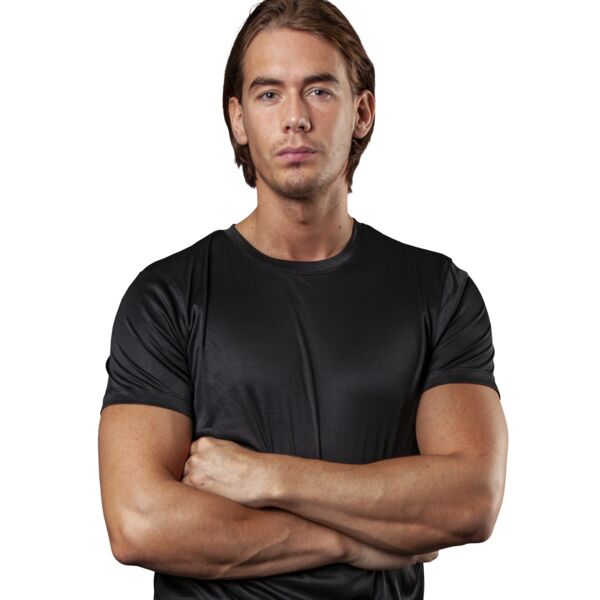 ProJob Functional T-Shirt Thumbnail