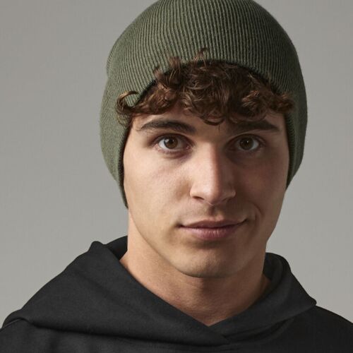 Original pull-on beanie Thumbnail