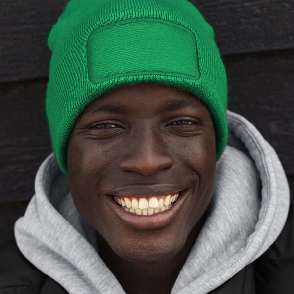 Printer's beanie Thumbnail