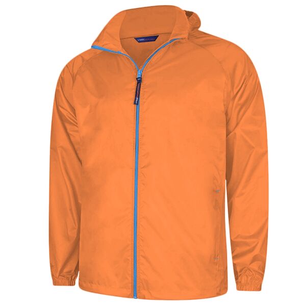 Active Jacket Thumbnail